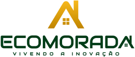 EcoMorada especialista em Kits de Casas e Chalés Pré-Fabricados de Alto Padrão 15 Chalés De Metal Ecomorada