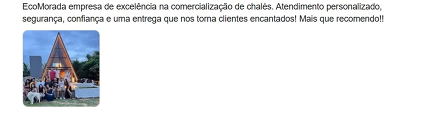 EcoMorada especialista em Kits de Casas e Chalés Pré-Fabricados de Alto Padrão 9 Whatsapp-Image-2025-07-21-At-16.49.58-1.Webp