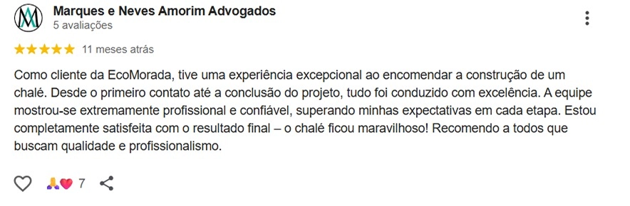EcoMorada especialista em Kits de Casas e Chalés Pré-Fabricados de Alto Padrão 7 Whatsapp-Image-2025-07-21-At-16.49.58-2.Webp