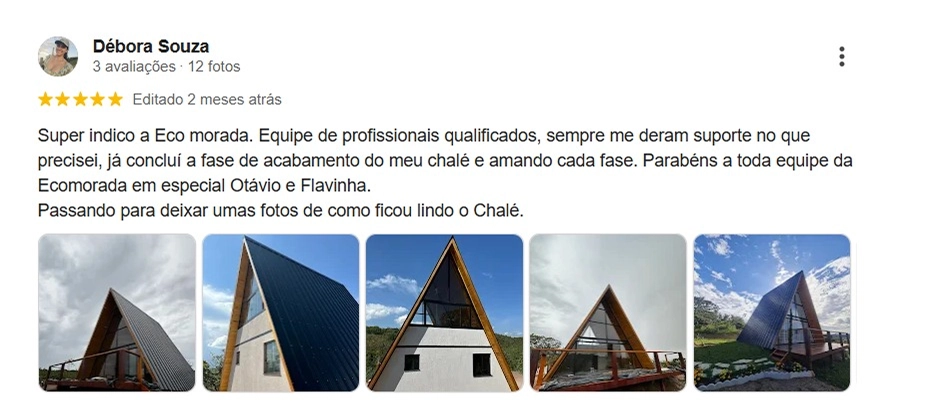 EcoMorada especialista em Kits de Casas e Chalés Pré-Fabricados de Alto Padrão 6 Whatsapp-Image-2025-07-21-At-16.49.58.Webp