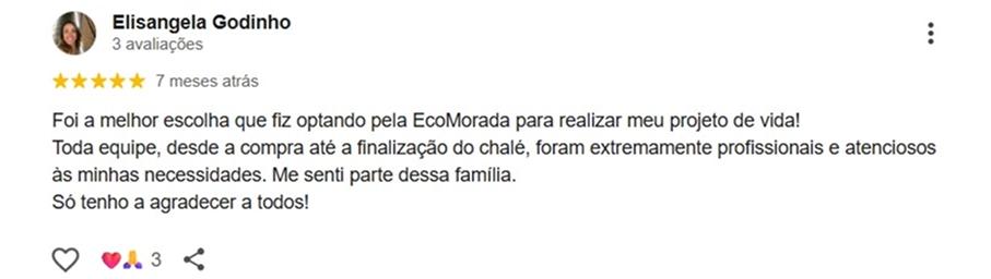 EcoMorada especialista em Kits de Casas e Chalés Pré-Fabricados de Alto Padrão 10 Whatsapp-Image-2025-07-21-At-16.49.59-1.Webp
