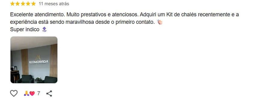 EcoMorada especialista em Kits de Casas e Chalés Pré-Fabricados de Alto Padrão 8 Whatsapp-Image-2025-07-21-At-16.49.59.Webp