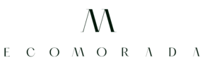 Copia De Logomonograma Fundo Preto Verde Escuro 1
